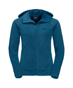 Cuando caminas por una cresta de montaña o tomas un descanso bien ganado, la chaqueta Arco proporciona el aislamiento térmico ligero que necesitas. La tela Microfleece es muy transpirable y se seca rápidamente. Esto hace que el ARCO sea adecuado como una chaqueta independiente para temperaturas más suaves o una capa media de calentamiento en un sistema de capas.