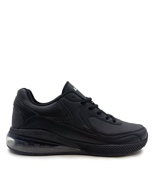 Shaq diversion basketball cheap trainers mens