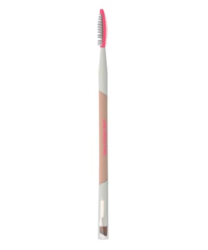 Beauty Blender The Player 3-Way Brow Brush