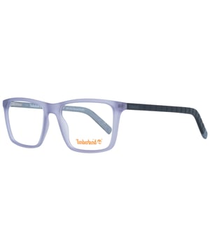 Geschlecht: Männer
Hauptfarbe: Lila
Extra: Kein Extra
Fassungsfarbe: Violett
Gestell material: Plastik
Farbe der gläser: Demo glasses
Material der Gläser: Plastik
Stil: Rechtwinklig
Linsen Effekt: Kein Extra
Schutz: Keine
Breite der Linsen: 54
Höhe der Gläser: 40
Breite der Brücke: 18
Rahmen-Breite: 140
Bügellänge: 145
Federscharnier: Ja
Lieferung umfasst: Markenetui
Felgenform: Voll-Felge