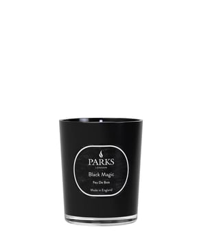 Warm and cosy, Feu de Bois captures the sensation of a roaring log fire - flickering embers and a trail of smouldering intensity. Birch wood, a powerfully dark and smoky note, combined with the dry and crisp scent of cedarwood and the forest-floor scent of patchouli leaves. A touch of spice and amber to bring sophistication - like wrapping yourself in a scarf and watching an autumn bonfire. Ideal for living spaces that call for comfort.