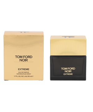 Tom Ford Noir Extreme Edp Spray