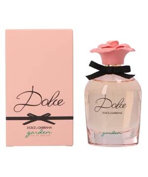 D&G Dolce Garden Edp Spray