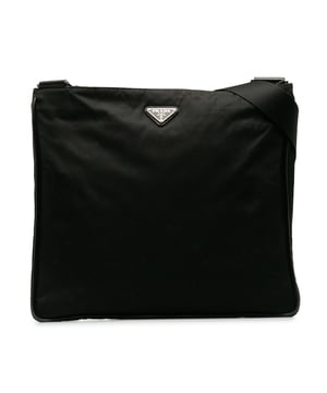 Pre loved prada hot sale bags