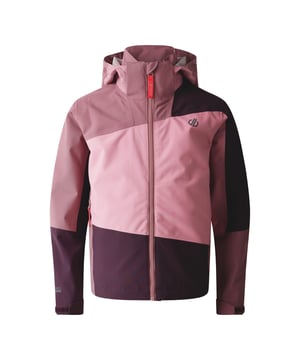 Futterstoff: Netzmaterial, Polyester. Gewebe: recyceltes Material, Taft. Design: Blockfarben, Logo. Gewebetechnik: ARED 30/30, Atmungsaktiv, Dauerhaft wasserabweisende Oberfläche, Ohne PFC (per- und polyfluorierte Chemikalien), PFOA-frei, PFOS Frei, Schnell trocknend, versiegelte Nähte, Wasserfest. Bündchen: anpassbar, Klettverschlusslasche. Elastisch, Hoher Kragen, Mit Kapuze. Langärmlig. Reflektierendes Logo, Versiegelte Nähte, Reißverschluss Lasche. Kapuzenmerkmale: Elastisch, angenähte Kapuze, Technisch. Taschenart: Zwei Taschen unten, Reißverschluss, Eine Innentasche. Kontrastfarbener Reißverschluss, Durchgehender Reißverschluss. Atmungsaktivitätsbewertung: 30000. Wasserdichtigkeit (mm): 30000 mm. Saum: Elastische Kordel am Saum. 146-152: 78,74 cm. 116: 61 cm. 164: 84 cm. 170-176: 90,17 cm. 158: 81,28 cm. 104: 57,15 cm. 128: 66 cm. 140: 72,4 cm.