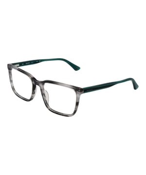 Geschlecht: Herren
Hauptfarbe: Grau
Rahmenfarbe: Grau
Rahmenmaterial: Kunststoff
Rahmenstil: Vollrand
Glasfarbe: Demoglaser
Glasmaterial: Kunststoff
Glaseffekt: Kein Extra
Glasbreite: 54
Grosse: 54-18-145
Glashohe: 40
Stegbreite: 18
Brillenbreite: 135
Bugellange: 145
Filterkategorie: Keine
Schutz: Kein
Federscharnier: Ja
Besonderheiten: Keine
Stil: Quadrat
Lieferumfang: Original-Etui