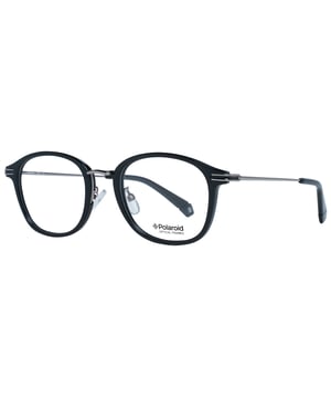 Polaroid Optical Frame PLD D376/G 807 50
Genero: Unisex
Color principal: Negro
Color del marco: Negro
Material del marco: Plastico
color de la lente: Transparente
Material de la lente: Plastico
Estilo: Cuadrado
la tecnologia de lentes: No Extra
proteccion: Non
anchura de la lente: 50
Altura de la lente: 42
Ancho del puente: 21
ancho de las gafas: 144
longitud de la varilla: 145
bisagra con muelle: No
entrega: Estuche originalsa de gafas original, documentacion, pano de limpieza
Estilo: Llanta completa