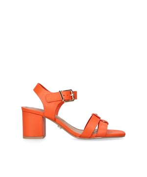Carvela