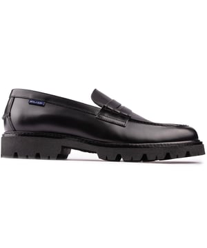 secret sales paul smith