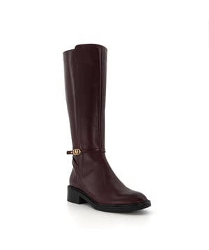 Dune deals reegan boots