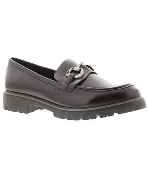 Debenhams marco tozzi shoes best sale
