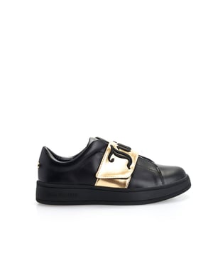 Código de modelo: B4JJ203 | Cynthia Low Top Velcro, Estilo: