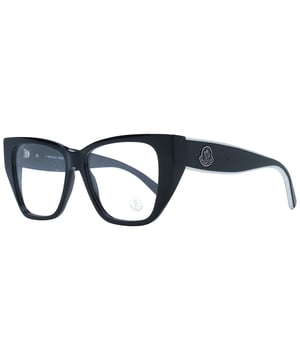 Frame kleur: Zwart
Frame materiaal: Kunstostof
Frame Stijl: Full-Rim
Glas kleur: Demo glazen
Glas materiaal: Kunststof
Glas-Effect: Geen extra's
Glas breedte: 53
Grosse: 53-14-140
Glas hoogte: 43
Web breedte: 14
Tempel Lengte: 140
bescherming: Geen
Veer Scharnier: Nee
Extras: Geen extra's
Stijl: Vlinder
Leveringsomvang: Etui