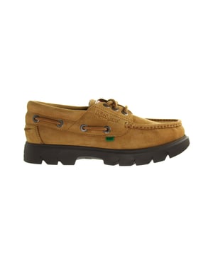 Mens boat shoes sale uk top