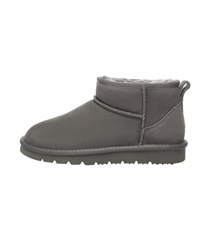 Ugg 15372 online