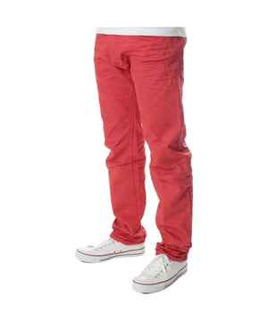 Diesel Mens Denim Jeans

Style Name: DARRON
Style Code: 00C1XK- 008QU
Made in Morocco
100% Cotton
Application: 100% Cow Leather 
Regular Slim Fit
Tapered Leg
Metal Studs
5 Pockets
Button Closure 
Belt Loops
2015-16 Style