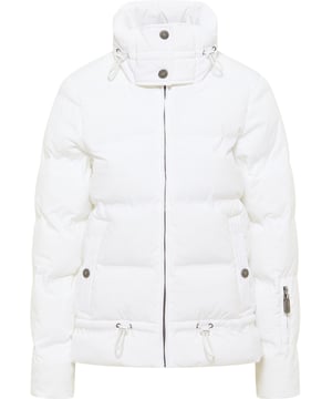 winterjas