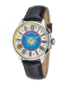 Morellato: Reloj Astrario