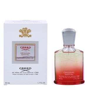 Creed Original Santal Edp Spray