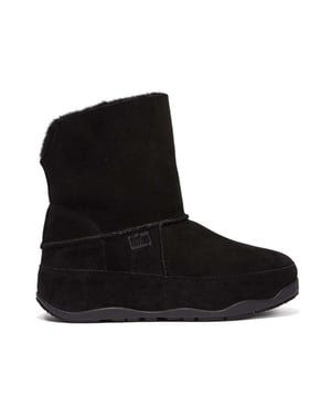 Flip flop laarzen outlet