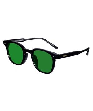 Marco TR90 de alta calidad; TR90 está fabricado con tecnología suiza para ser lentes polarizadas TAC multicapa súper flexibles, duraderas y livianas; Elimina el 100% de la luz azul dañina y el resplandor UVA/UVB; Patillas de acetato ligero; Bisagras estándar de acero inoxidable; Resistente a rayones e impactos