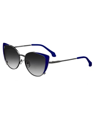 Lj709s deals