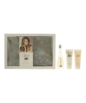 Glow by Jennifer Lopez is a floral fragrance for women. Top notes are grapefruit, Neroli and orange blossom. Middle notes are tuberose, jasmine and rose. Base notes are sandalwood, amber, musk, vanilla and orris. Glow was launched in 2002.