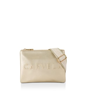 Carvela stephanie shop