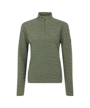Gewebetechnik: langlebig, Flexibel. Elastan, Polyester. Gewebe: Jacquard, Gewebe. Design: Gemustert, Strukturiert. Zum Überziehen. Hoch geschnitten, mit kurzem Reißverschluss. Langärmlig. 32 DE: 76,2 cm. 34 DE: 81,28 cm. 36 DE: 86,36 cm. 38 DE: 90,17 cm. 40 DE: 96,52 cm. 46 DE: 114,3 cm. 44 DE: 109 cm. 42 DE: 102 cm.
