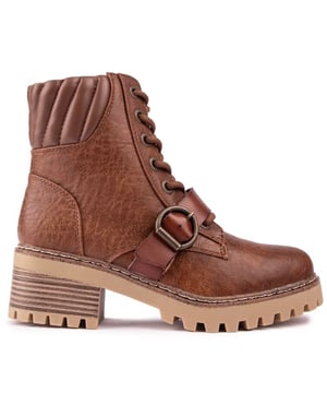 Miss kg deals jemima boots