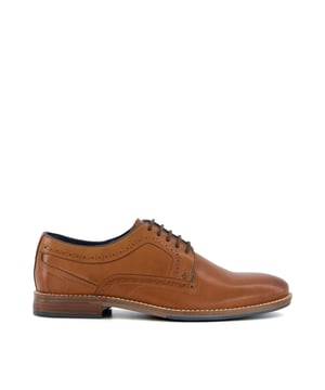 Brogues