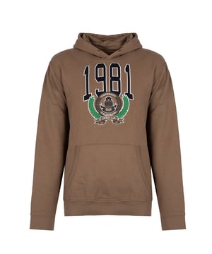 Código de modelo: M2RQ01KAUK0, Estilo: ajuste regular