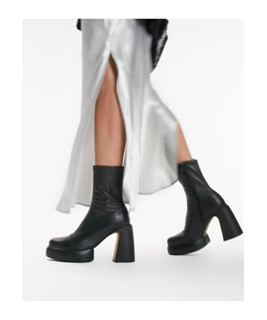 Topshop