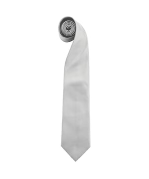 Mes: Breedte- 4, Lengte- 57. Stof: 100% Polyester.