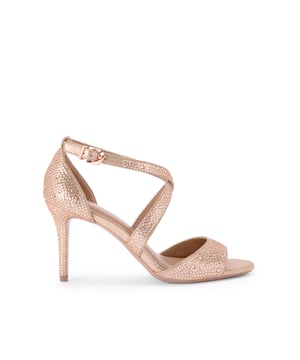 Carvela gigi sandals outlet