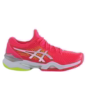 Asics nhs discount shop