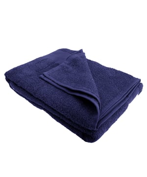 Ein glatter Streifen für die Dekoration. Haushaltswäsche 60C. Gewicht des Stoffes: 400 g/m². Material: 100% Baumwolle. Abmessungen: 100 x 150 cm.