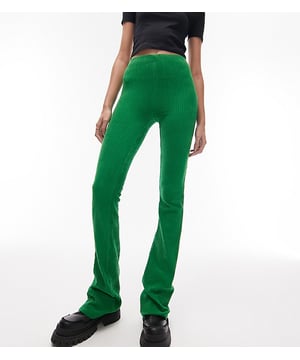 Topshop tall sale hot sale