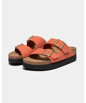 Womens Birkenstock Sandals