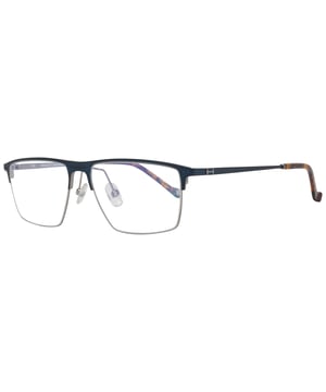 Hackett Bespoke Optische Fassung HEB250 689 54 Herren
Geschlecht: Männer
Hauptfarbe: Blau
Fassungsfarbe: Blau
Material des Rahmens: Metall & Plastik
Größe: 54-15-145
Breite der Gläser: 54
Höhe der Gläser: 36
Brückenlänge: 15
Rahmen breite: 139
Bügellänge: 145
Lieferung umfasst: Markenetui, Reinigungstuch
Stil: Halbrand
Federscharnier: Nein
Extra: Blau-Filter
Fassungsfarbe: Blau
Material des Rahmens: Metall & Kunststoff
Größe: 54-15-145
Breite der Gläser: 54
Gläser Höhe: 36
Breite der Brücke: 15
Rahmenbreite: 139
Bügellänge: 145
Federscharnier: Nein
Lieferung umfasst: Markenetui
Felgenform: Halbrand
