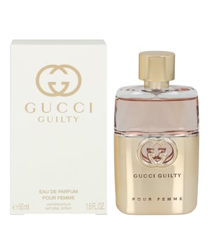 Launched in 2010 Gucci Guilty is an amber floral fragrance for women, created by Aurelien Guichard for Gucci. The fragrance contains top notes of Pink Pepper, Mandarin Orange and Bergamot; middle notes of Lilac, Peach, Geranium, Jasmine and Black Currant and base notes Patchouli, Amber, White Musk and Vanilla. The fragrance is an under-stated one, but one that manages to be alluring, sexy, classy and quietly confident. The notes are wonderfully well balanced, with the Pepper, Lilac and Vanilla being the most notable notes and giving it a soft spicy, sweet appeal.