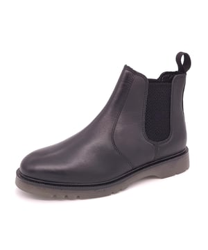 Firetrap discount dylon boots