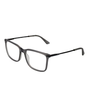 Geschlecht: Herren
Hauptfarbe: Grau
Rahmenfarbe: Grau
Rahmenmaterial: Kunststoff
Rahmenstil: Vollrand
Glasfarbe: Demoglaser
Glasmaterial: Kunststoff
Glaseffekt: Kein Extra
Glasbreite: 56
Grosse: 56-18-145
Glashohe: 40
Stegbreite: 18
Brillenbreite: 140
Bugellange: 145
Filterkategorie: Keine
Schutz: Kein
Federscharnier: Ja
Besonderheiten: Keine
Stil: Quadrat
Lieferumfang: Original-Etui