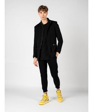 Código de modelo: A2303 3M LM009, Estilo: corte ajustado