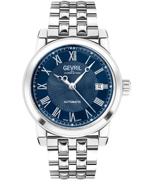 Gevril 2621b clearance