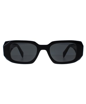 Branded sunglasses cheap sale uk