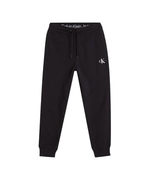 Jogging Calvin Klein Homme Micro monólogo