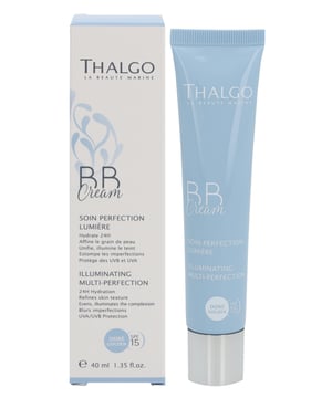 Thalgo Illuminating Multi-Perfection