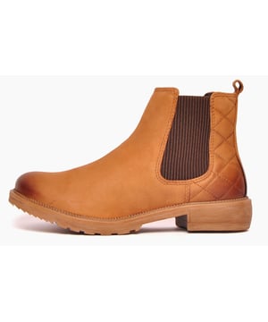 Catesby womens boots clearance