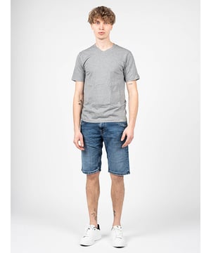 Modell-Code: PM503655, Stil: normale Passform